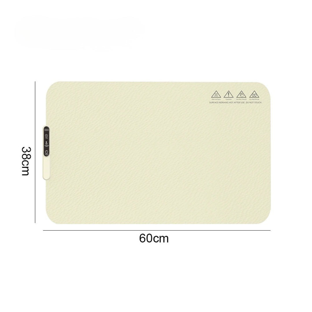 食品保温コンベア