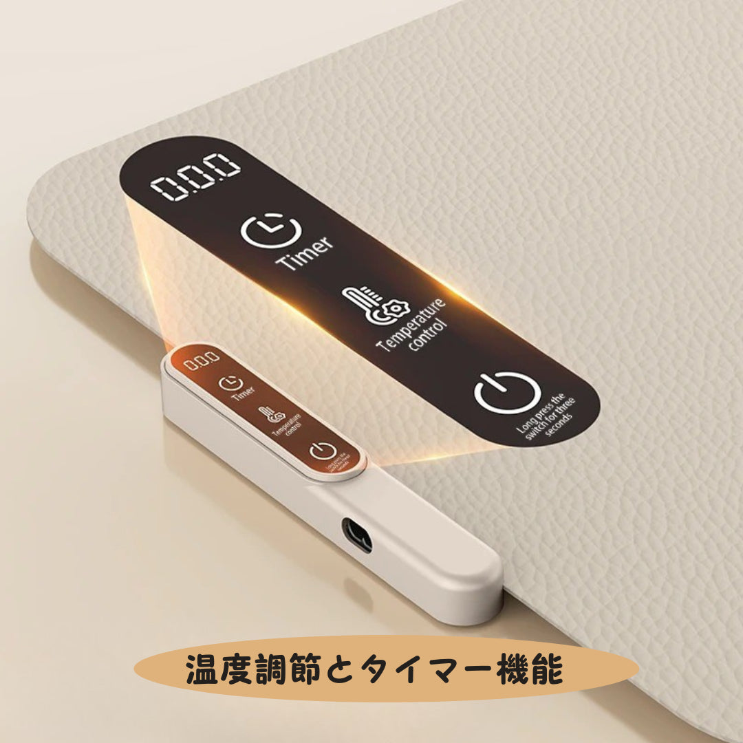 食品保温コンベア